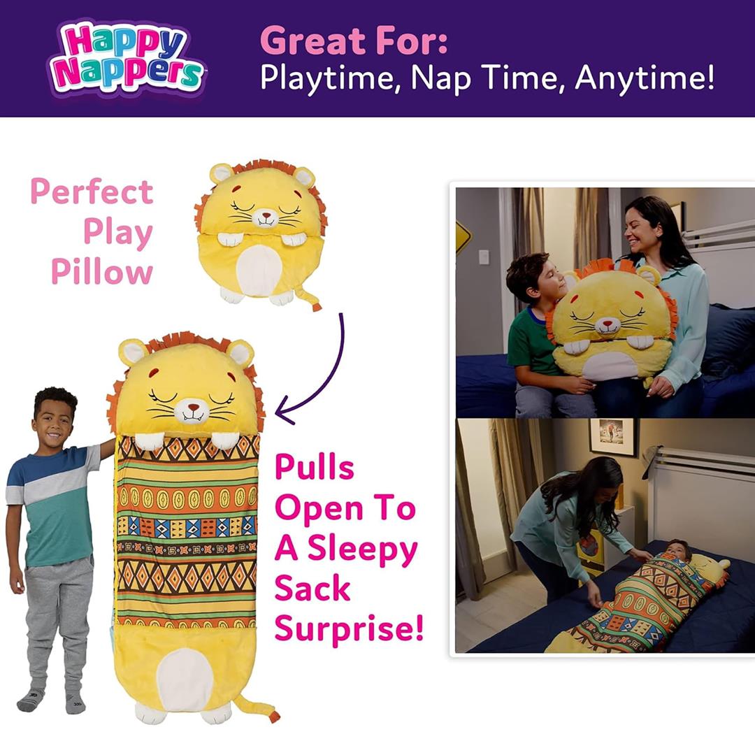 happy-nappers-pillow-sleepy-sack-large-lion-lex-66-x-30-2-in-1-plush-animal-opens-into-sleeping-bag-soft-play-nap-character-kids-7-8.jpeg