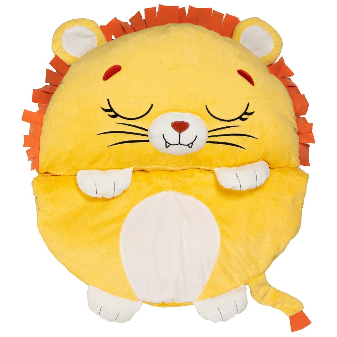 happy-nappers-pillow-sleepy-sack-large-lion-lex-66-x-30-2-in-1-plush-animal-opens-into-sleeping-bag-soft-play-nap-character-kids-7-9.jpeg