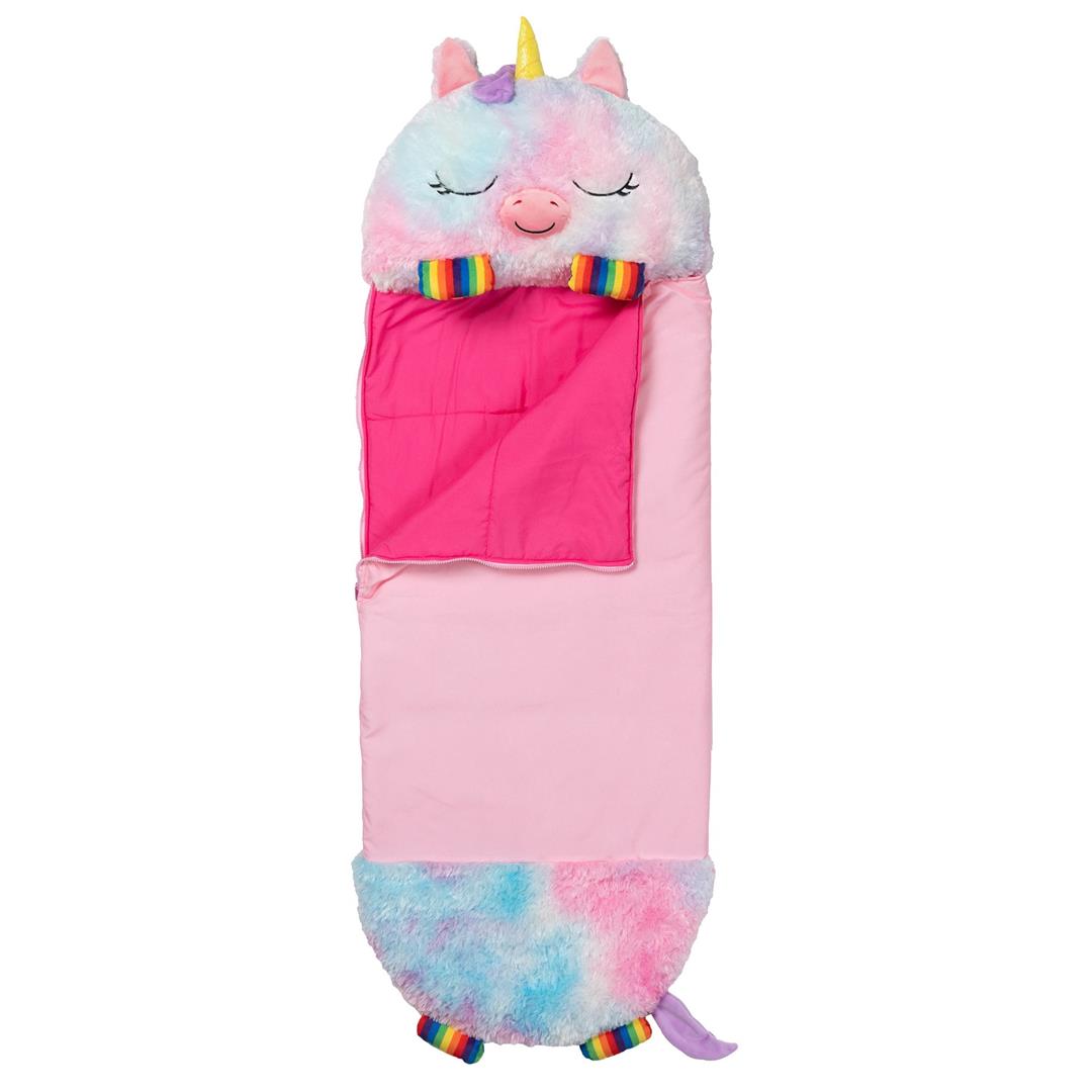 happy-nappers-pillow-sleepy-sack-large-rainbow-unicorn-66-x-30-2-in-1-plush-animal-opens-into-sleeping-bag-soft-play-character-kids-7-1.jpeg