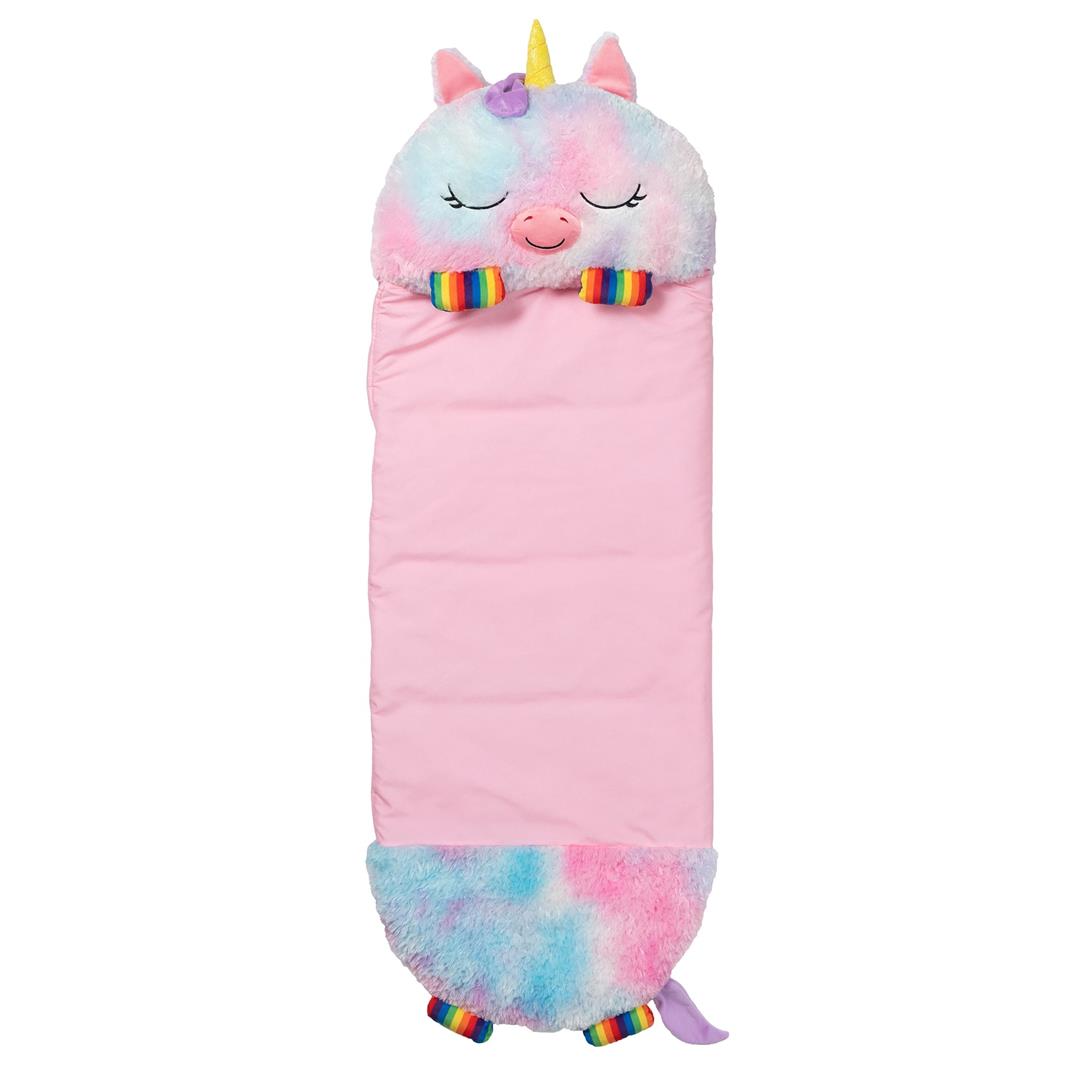 happy-nappers-pillow-sleepy-sack-large-rainbow-unicorn-66-x-30-2-in-1-plush-animal-opens-into-sleeping-bag-soft-play-character-kids-7-10.jpeg