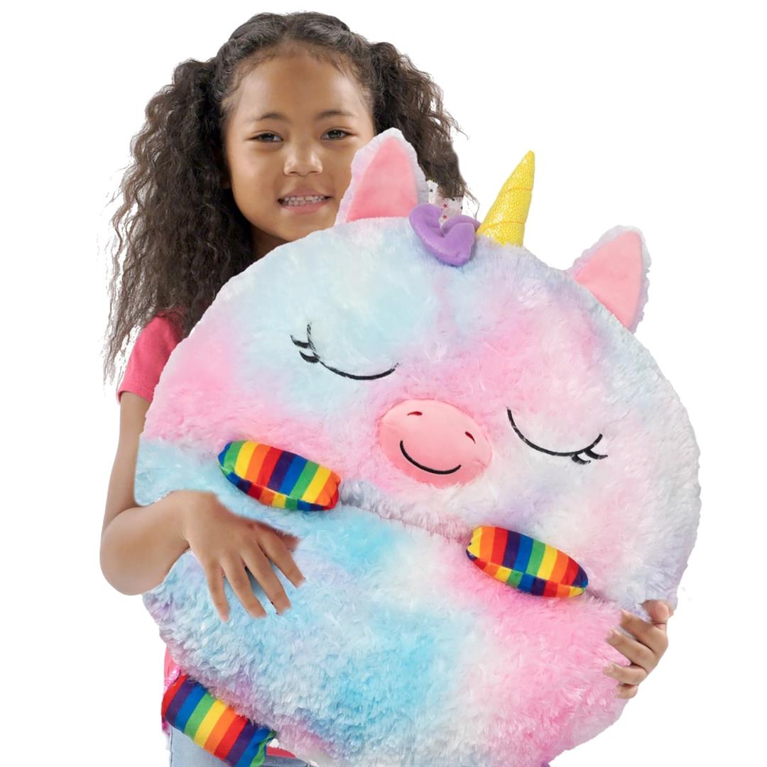happy-nappers-pillow-sleepy-sack-large-rainbow-unicorn-66-x-30-2-in-1-plush-animal-opens-into-sleeping-bag-soft-play-character-kids-7-11.jpeg