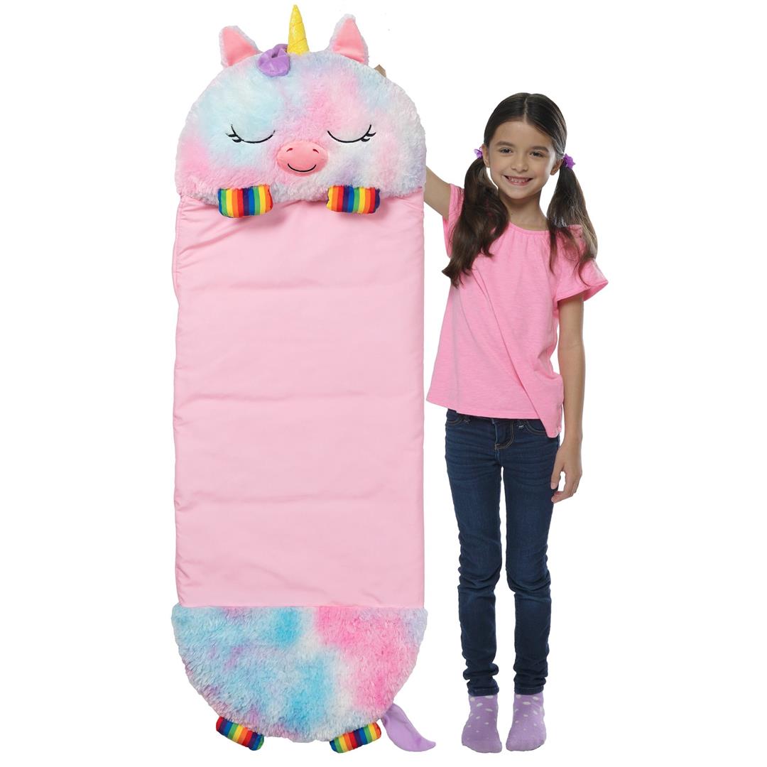 happy-nappers-pillow-sleepy-sack-large-rainbow-unicorn-66-x-30-2-in-1-plush-animal-opens-into-sleeping-bag-soft-play-character-kids-7-12.jpeg
