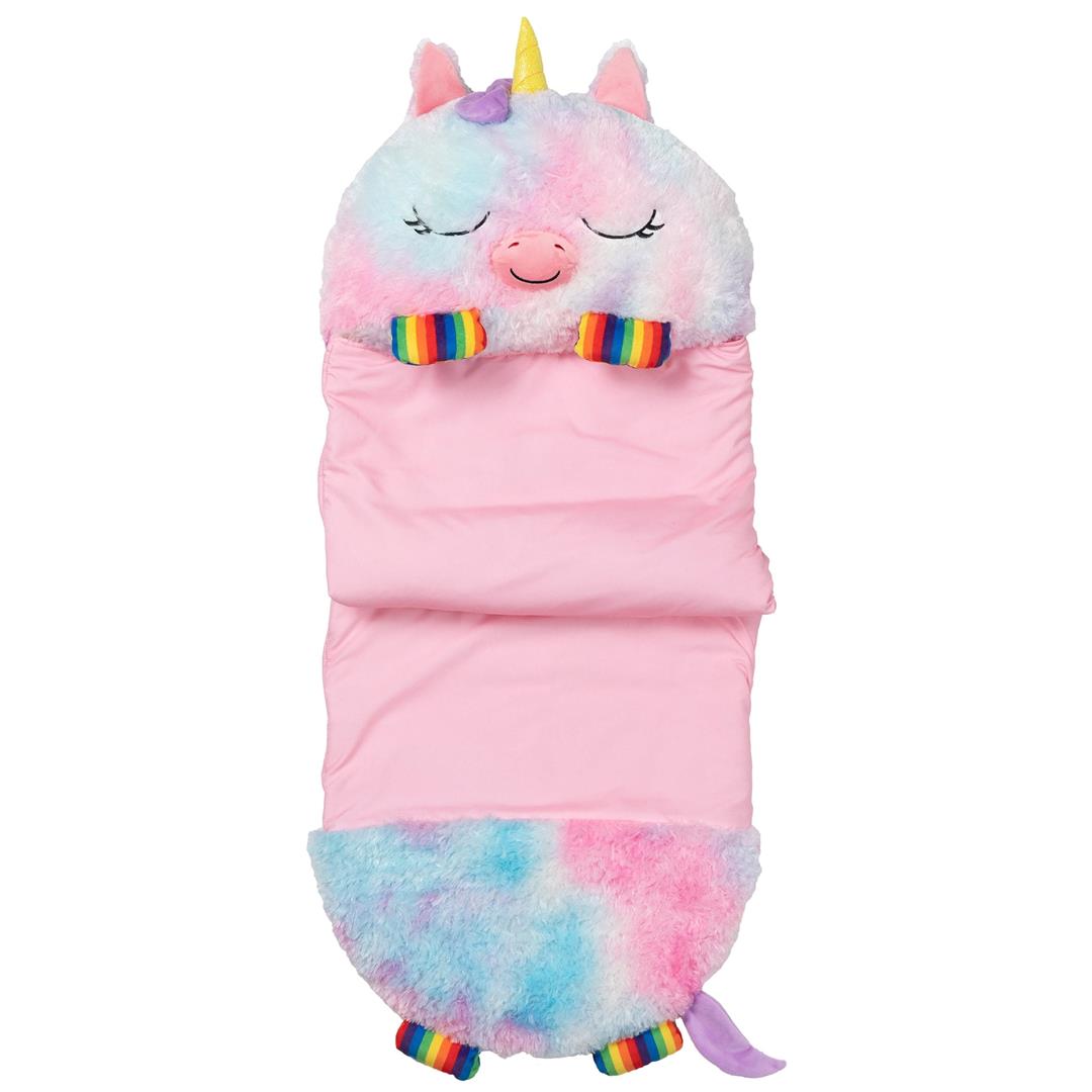 happy-nappers-pillow-sleepy-sack-large-rainbow-unicorn-66-x-30-2-in-1-plush-animal-opens-into-sleeping-bag-soft-play-character-kids-7-14.jpeg