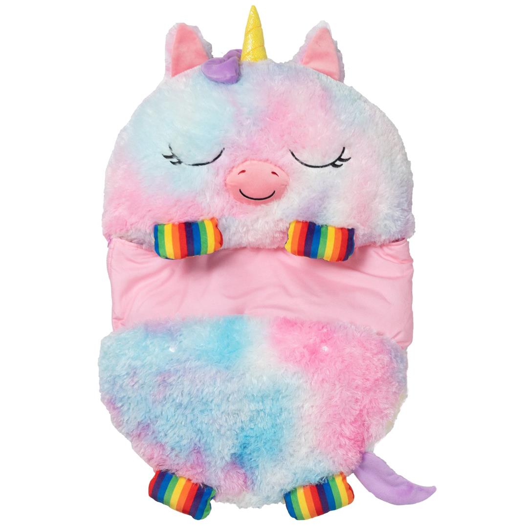 happy-nappers-pillow-sleepy-sack-large-rainbow-unicorn-66-x-30-2-in-1-plush-animal-opens-into-sleeping-bag-soft-play-character-kids-7-15.jpeg