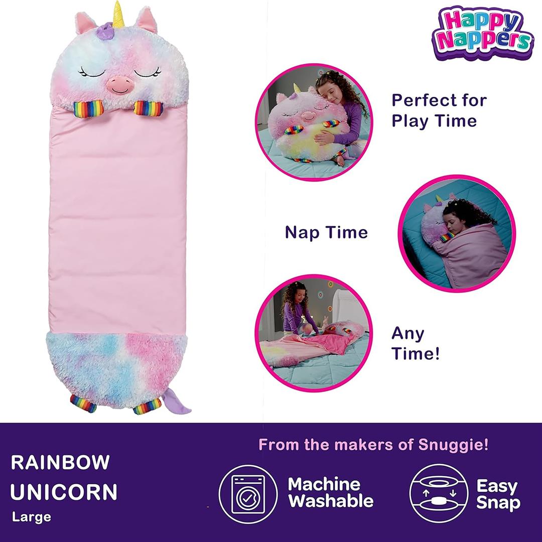 happy-nappers-pillow-sleepy-sack-large-rainbow-unicorn-66-x-30-2-in-1-plush-animal-opens-into-sleeping-bag-soft-play-character-kids-7-2.jpeg