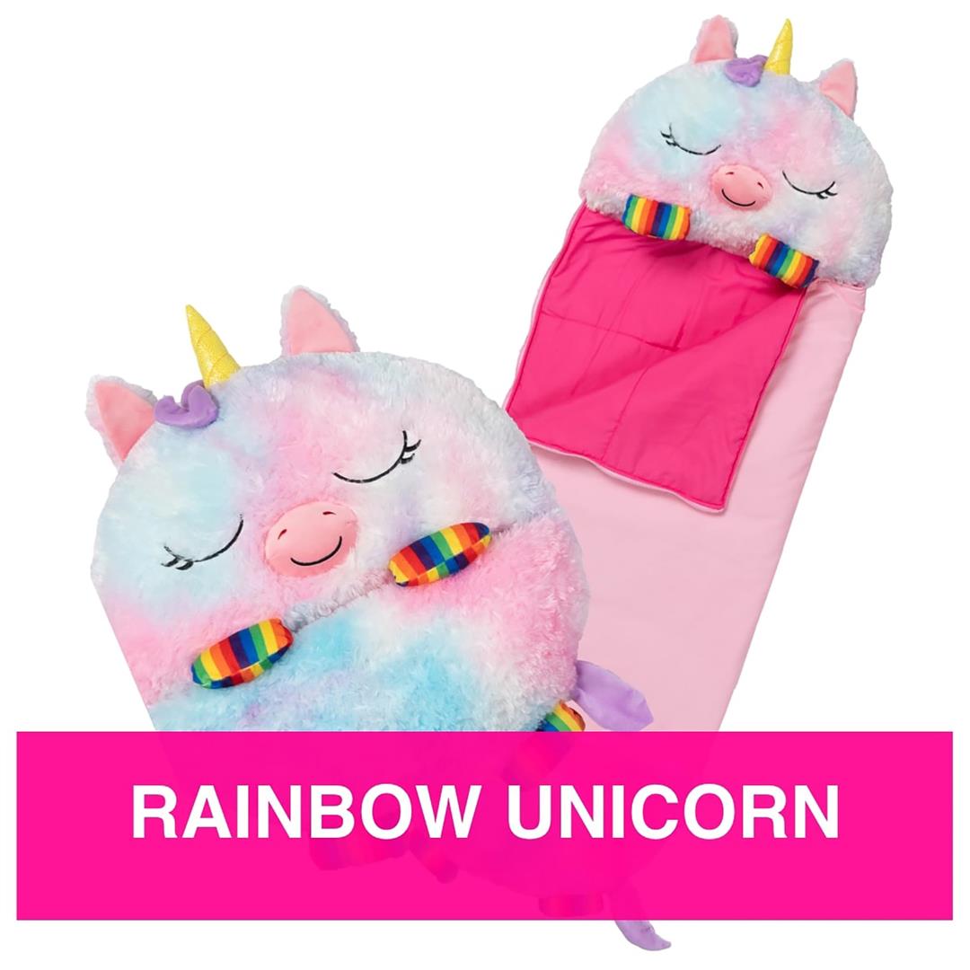happy-nappers-pillow-sleepy-sack-large-rainbow-unicorn-66-x-30-2-in-1-plush-animal-opens-into-sleeping-bag-soft-play-character-kids-7-3.jpeg