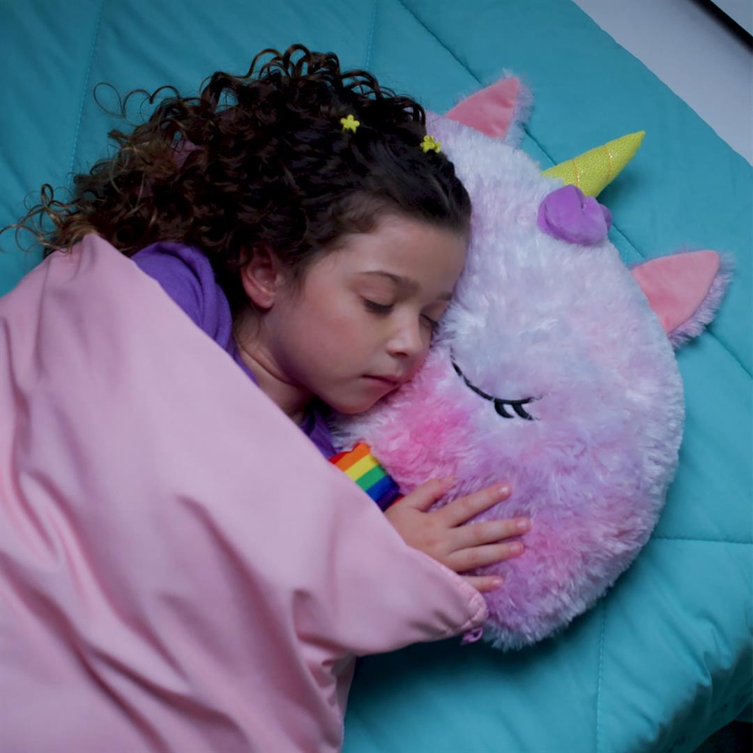 happy-nappers-pillow-sleepy-sack-large-rainbow-unicorn-66-x-30-2-in-1-plush-animal-opens-into-sleeping-bag-soft-play-character-kids-7-4.jpeg