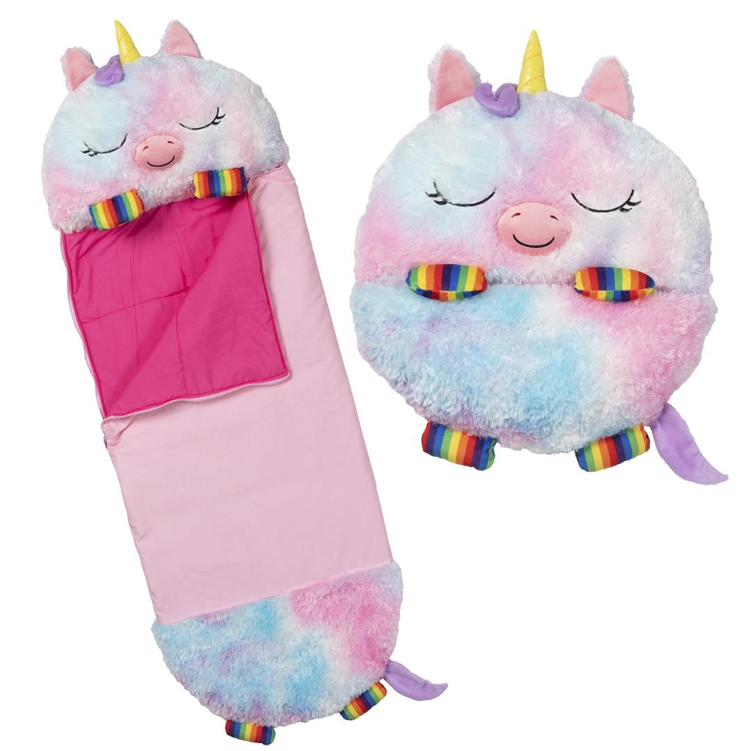 happy-nappers-pillow-sleepy-sack-large-rainbow-unicorn-66-x-30-2-in-1-plush-animal-opens-into-sleeping-bag-soft-play-character-kids-7-5.jpeg