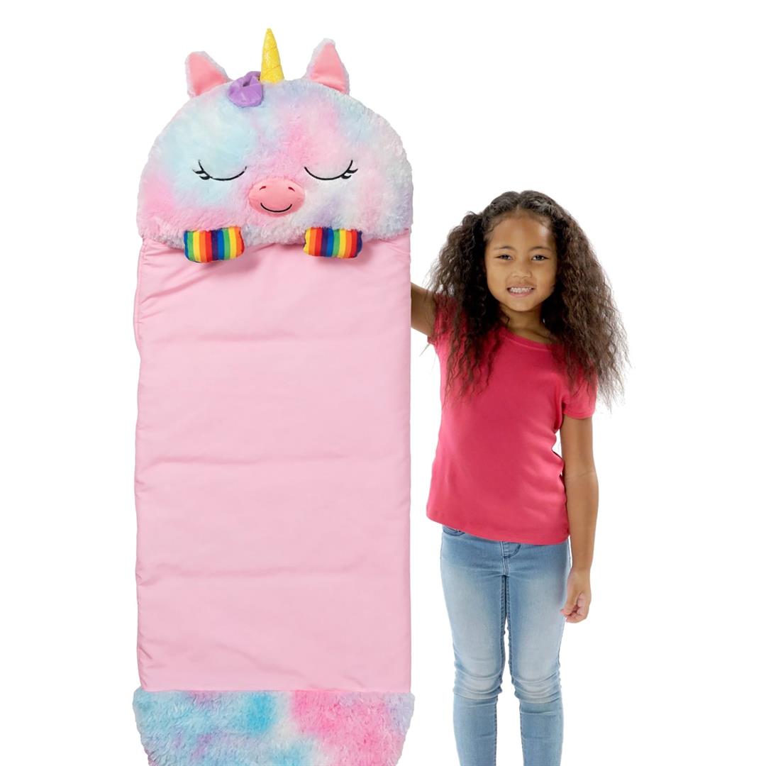 happy-nappers-pillow-sleepy-sack-large-rainbow-unicorn-66-x-30-2-in-1-plush-animal-opens-into-sleeping-bag-soft-play-character-kids-7-6.jpeg