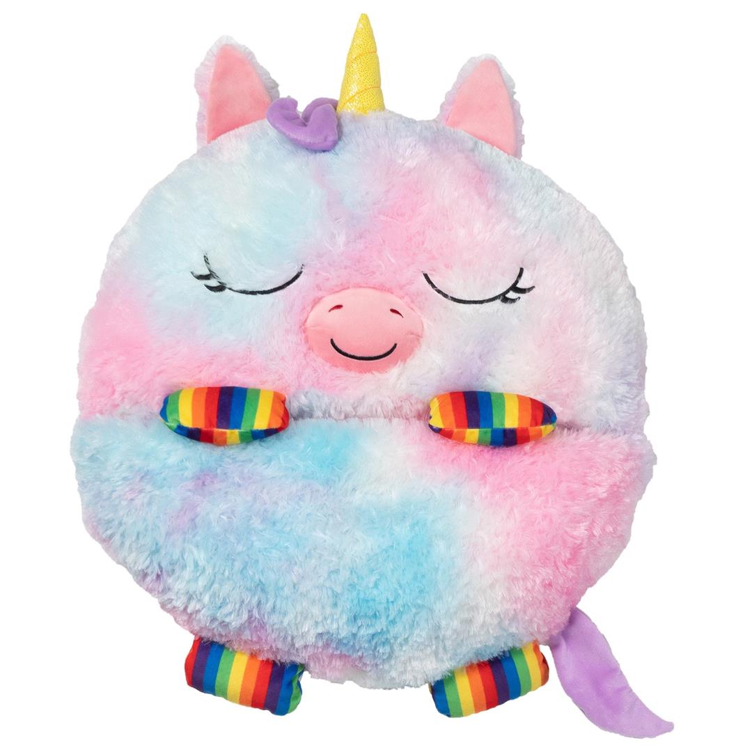 happy-nappers-pillow-sleepy-sack-large-rainbow-unicorn-66-x-30-2-in-1-plush-animal-opens-into-sleeping-bag-soft-play-character-kids-7-7.jpeg