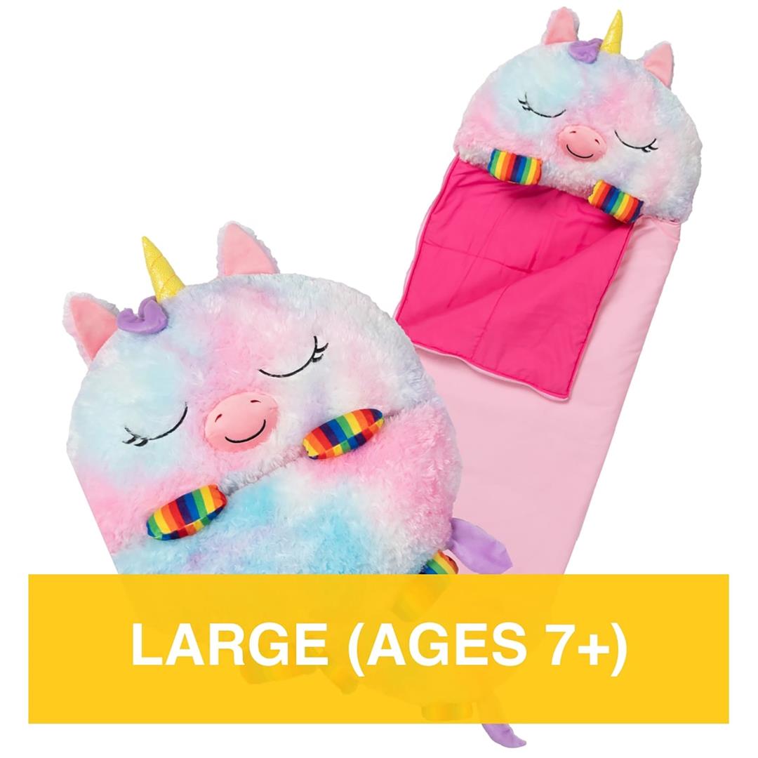 happy-nappers-pillow-sleepy-sack-large-rainbow-unicorn-66-x-30-2-in-1-plush-animal-opens-into-sleeping-bag-soft-play-character-kids-7-8.jpeg