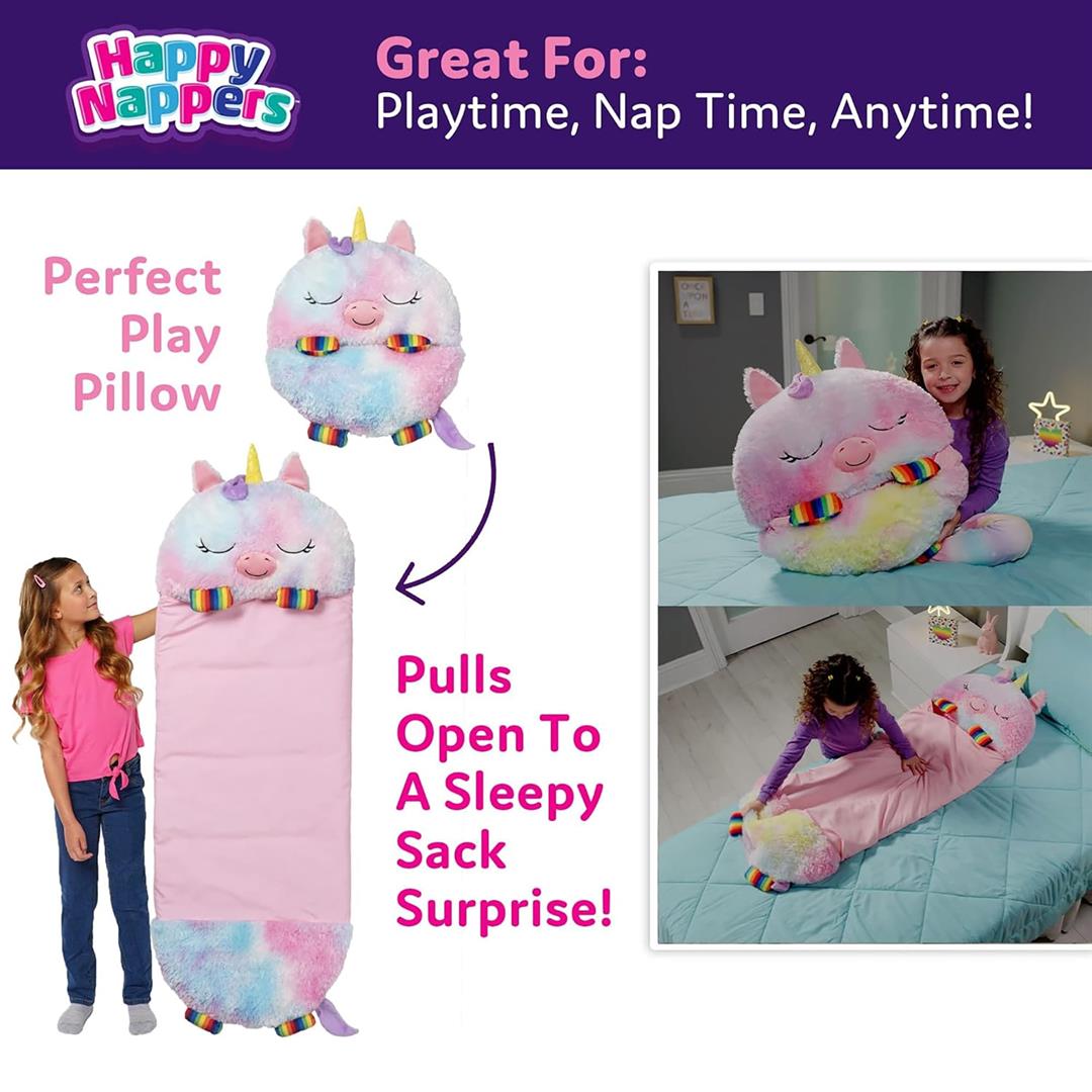 happy-nappers-pillow-sleepy-sack-large-rainbow-unicorn-66-x-30-2-in-1-plush-animal-opens-into-sleeping-bag-soft-play-character-kids-7-9.jpeg