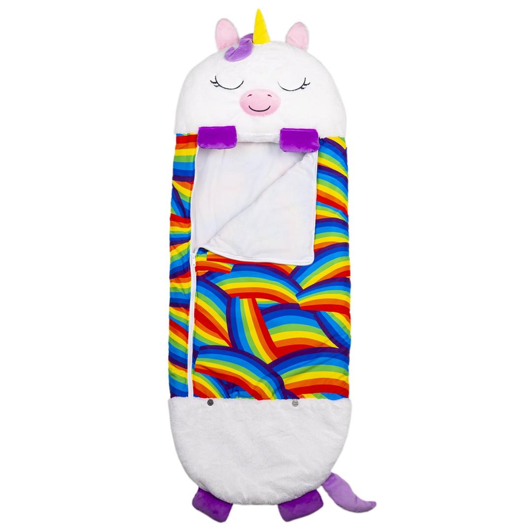 happy-nappers-pillow-sleepy-sack-large-white-unicorn-66-x-30-2-in-1-plush-animal-opens-to-sleeping-bag-soft-play-nap-character-kids-7-1.jpeg