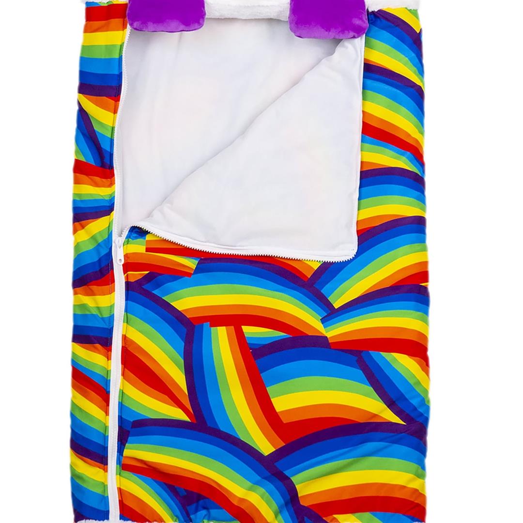 happy-nappers-pillow-sleepy-sack-large-white-unicorn-66-x-30-2-in-1-plush-animal-opens-to-sleeping-bag-soft-play-nap-character-kids-7-10.jpeg