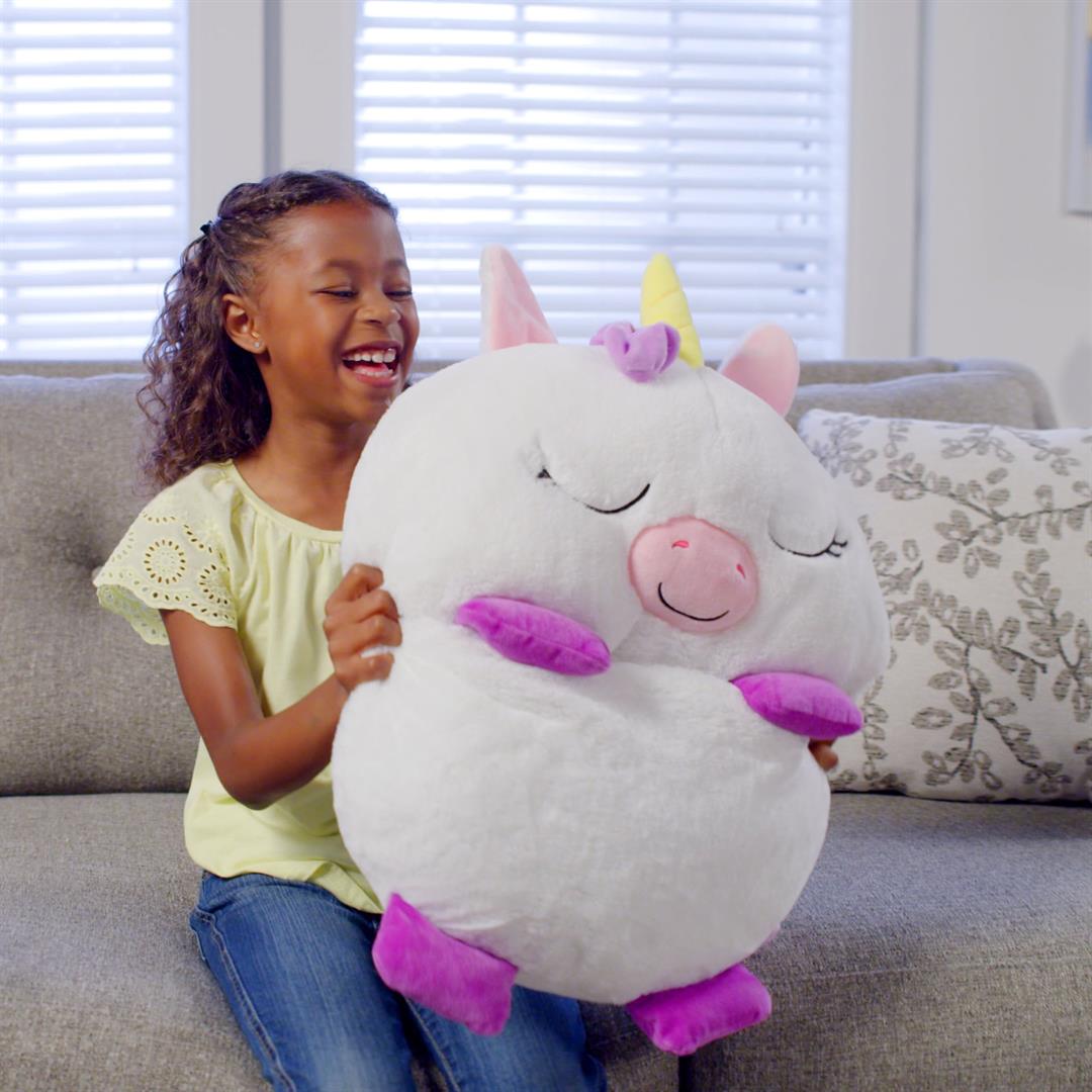 happy-nappers-pillow-sleepy-sack-large-white-unicorn-66-x-30-2-in-1-plush-animal-opens-to-sleeping-bag-soft-play-nap-character-kids-7-11.jpeg