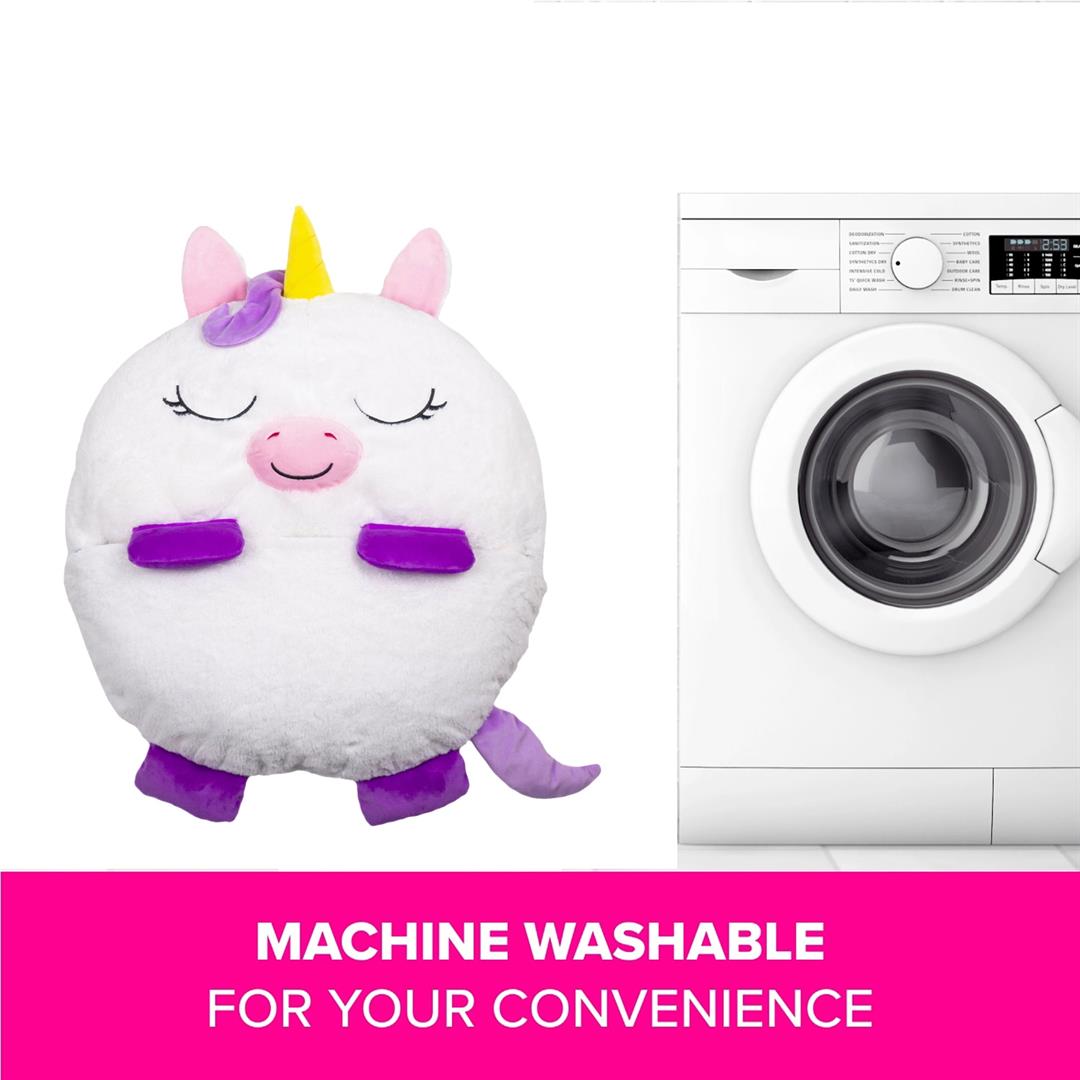 happy-nappers-pillow-sleepy-sack-large-white-unicorn-66-x-30-2-in-1-plush-animal-opens-to-sleeping-bag-soft-play-nap-character-kids-7-12.jpeg