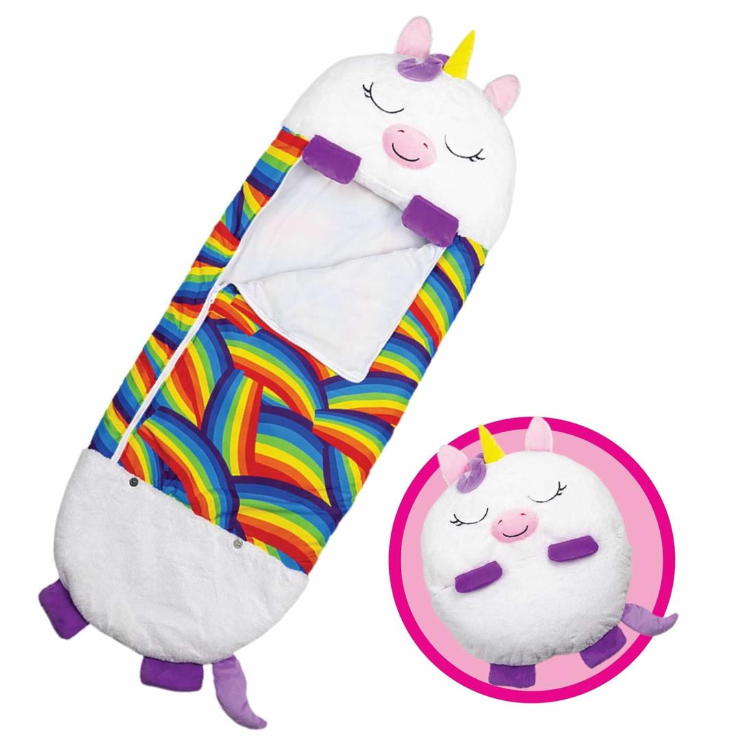 happy-nappers-pillow-sleepy-sack-large-white-unicorn-66-x-30-2-in-1-plush-animal-opens-to-sleeping-bag-soft-play-nap-character-kids-7-13.jpeg