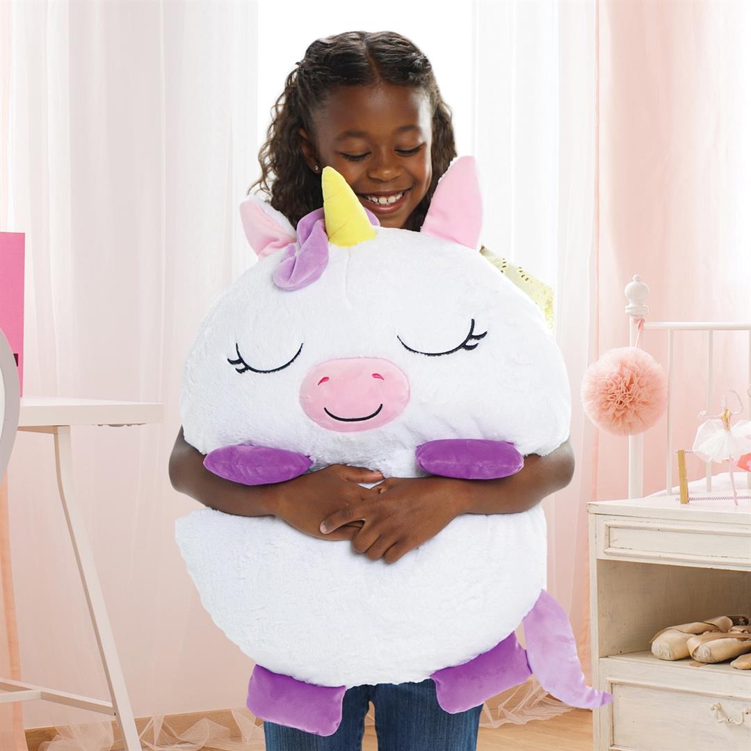 happy-nappers-pillow-sleepy-sack-large-white-unicorn-66-x-30-2-in-1-plush-animal-opens-to-sleeping-bag-soft-play-nap-character-kids-7-14.jpeg