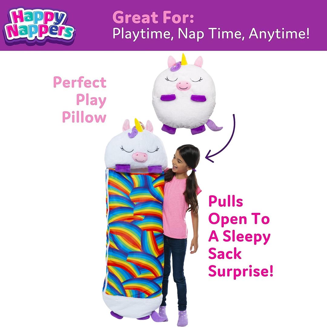 happy-nappers-pillow-sleepy-sack-large-white-unicorn-66-x-30-2-in-1-plush-animal-opens-to-sleeping-bag-soft-play-nap-character-kids-7-15.jpeg