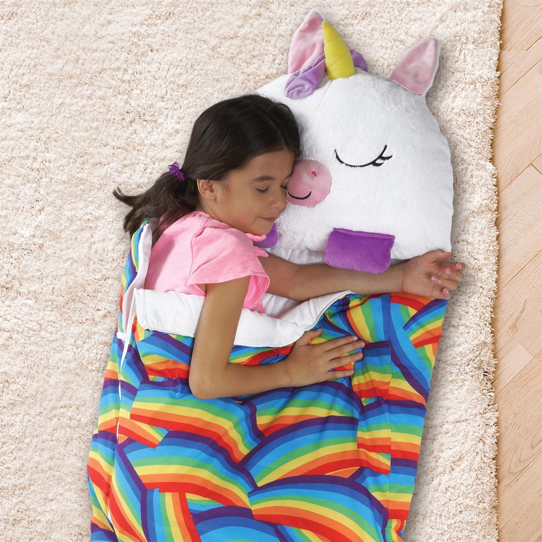 happy-nappers-pillow-sleepy-sack-large-white-unicorn-66-x-30-2-in-1-plush-animal-opens-to-sleeping-bag-soft-play-nap-character-kids-7-17.jpeg