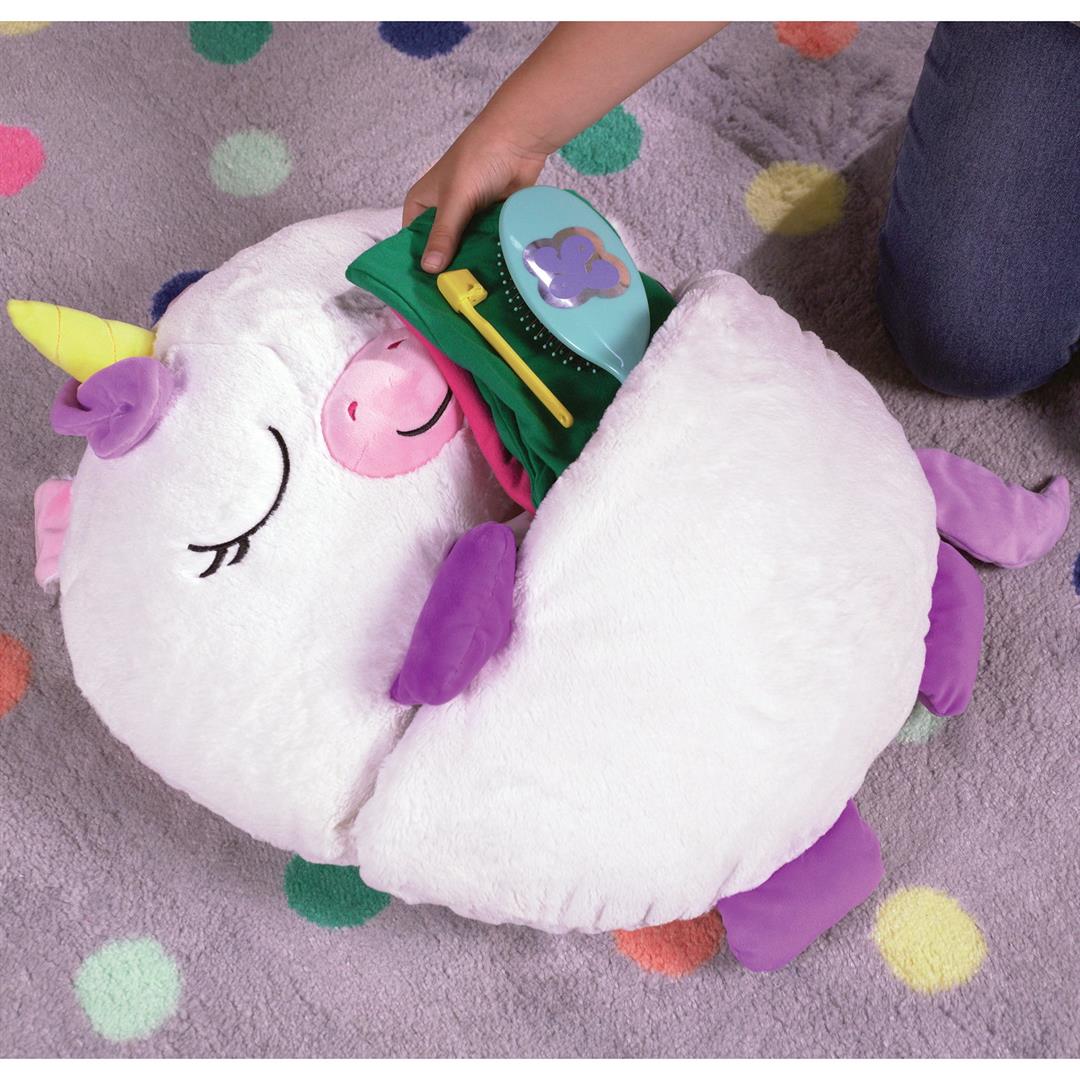 happy-nappers-pillow-sleepy-sack-large-white-unicorn-66-x-30-2-in-1-plush-animal-opens-to-sleeping-bag-soft-play-nap-character-kids-7-18.jpeg