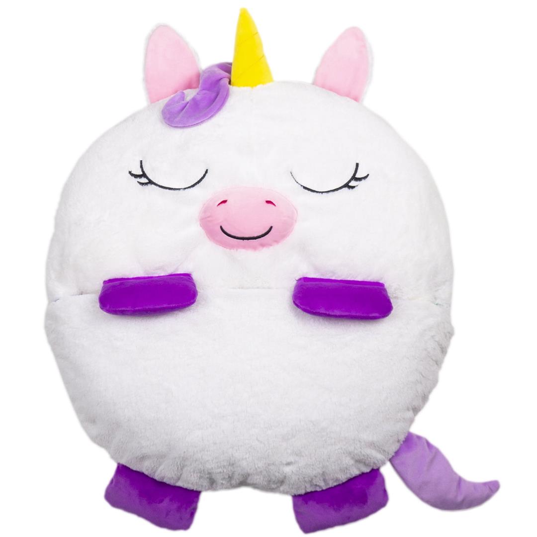 happy-nappers-pillow-sleepy-sack-large-white-unicorn-66-x-30-2-in-1-plush-animal-opens-to-sleeping-bag-soft-play-nap-character-kids-7-2.jpeg