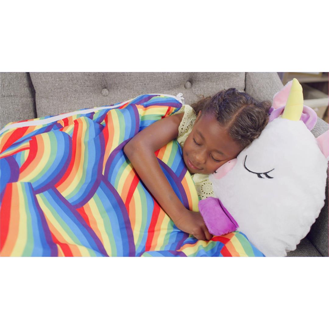 happy-nappers-pillow-sleepy-sack-large-white-unicorn-66-x-30-2-in-1-plush-animal-opens-to-sleeping-bag-soft-play-nap-character-kids-7-3.jpeg