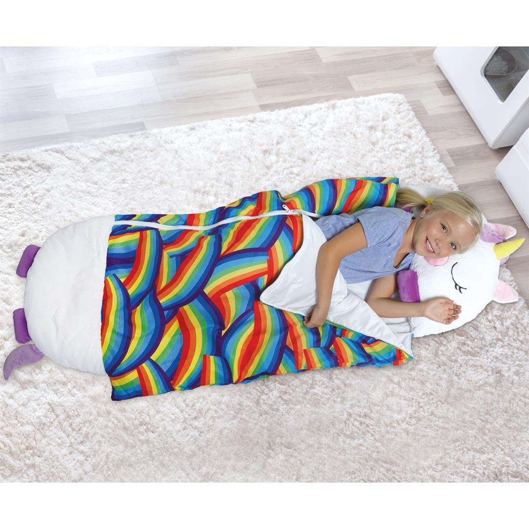 happy-nappers-pillow-sleepy-sack-large-white-unicorn-66-x-30-2-in-1-plush-animal-opens-to-sleeping-bag-soft-play-nap-character-kids-7-4.jpeg