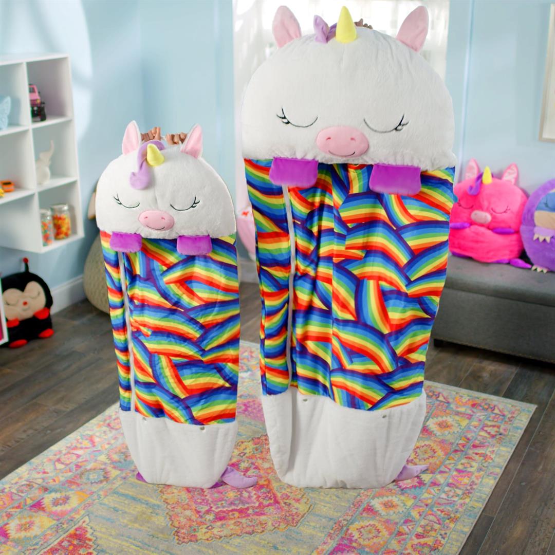 happy-nappers-pillow-sleepy-sack-large-white-unicorn-66-x-30-2-in-1-plush-animal-opens-to-sleeping-bag-soft-play-nap-character-kids-7-5.jpeg
