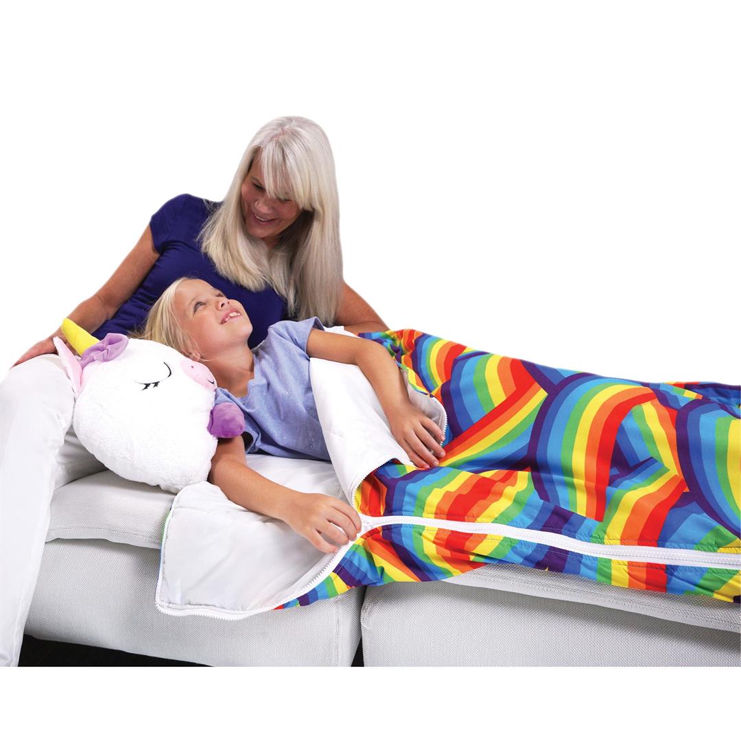 happy-nappers-pillow-sleepy-sack-large-white-unicorn-66-x-30-2-in-1-plush-animal-opens-to-sleeping-bag-soft-play-nap-character-kids-7-6.jpeg