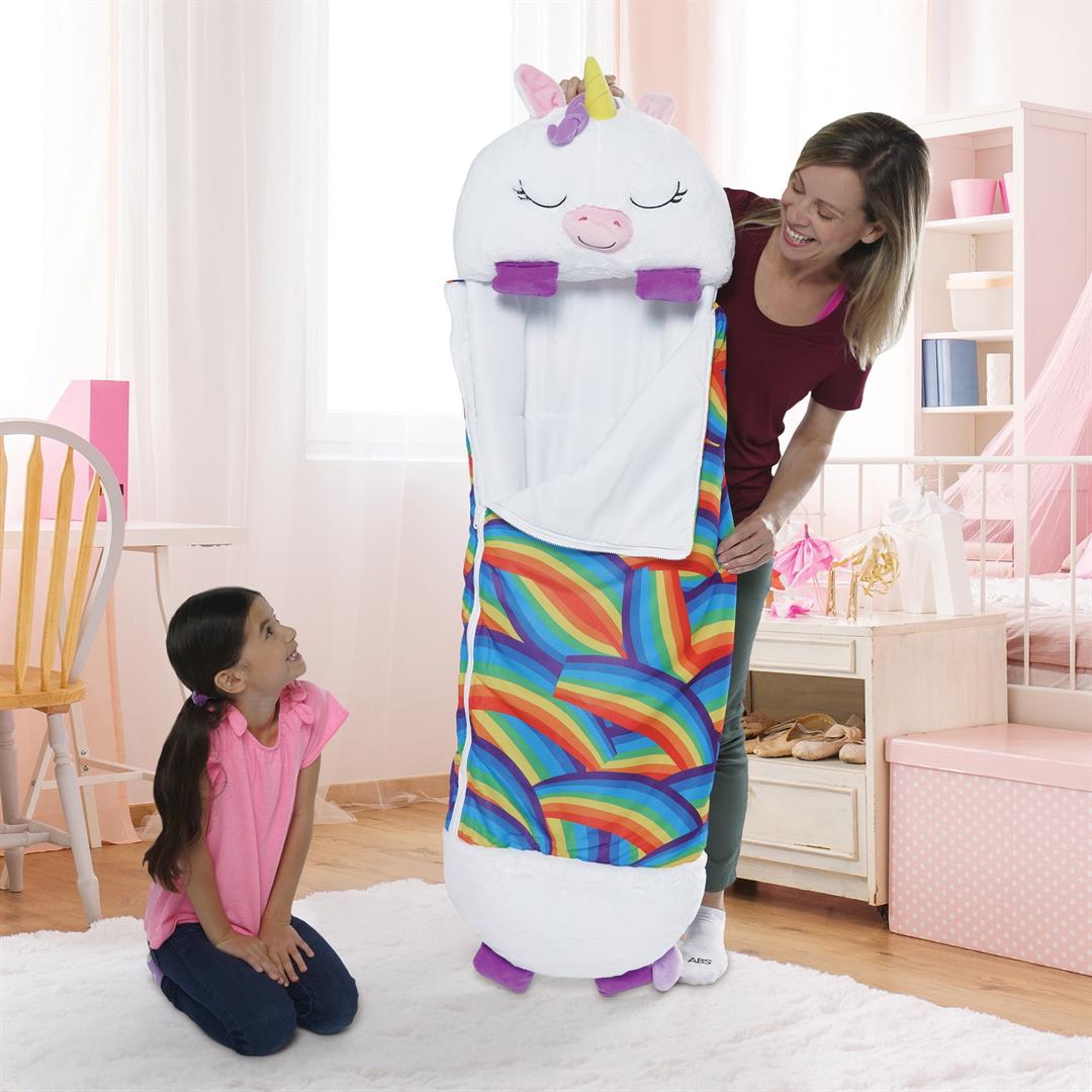 happy-nappers-pillow-sleepy-sack-large-white-unicorn-66-x-30-2-in-1-plush-animal-opens-to-sleeping-bag-soft-play-nap-character-kids-7-7.jpeg