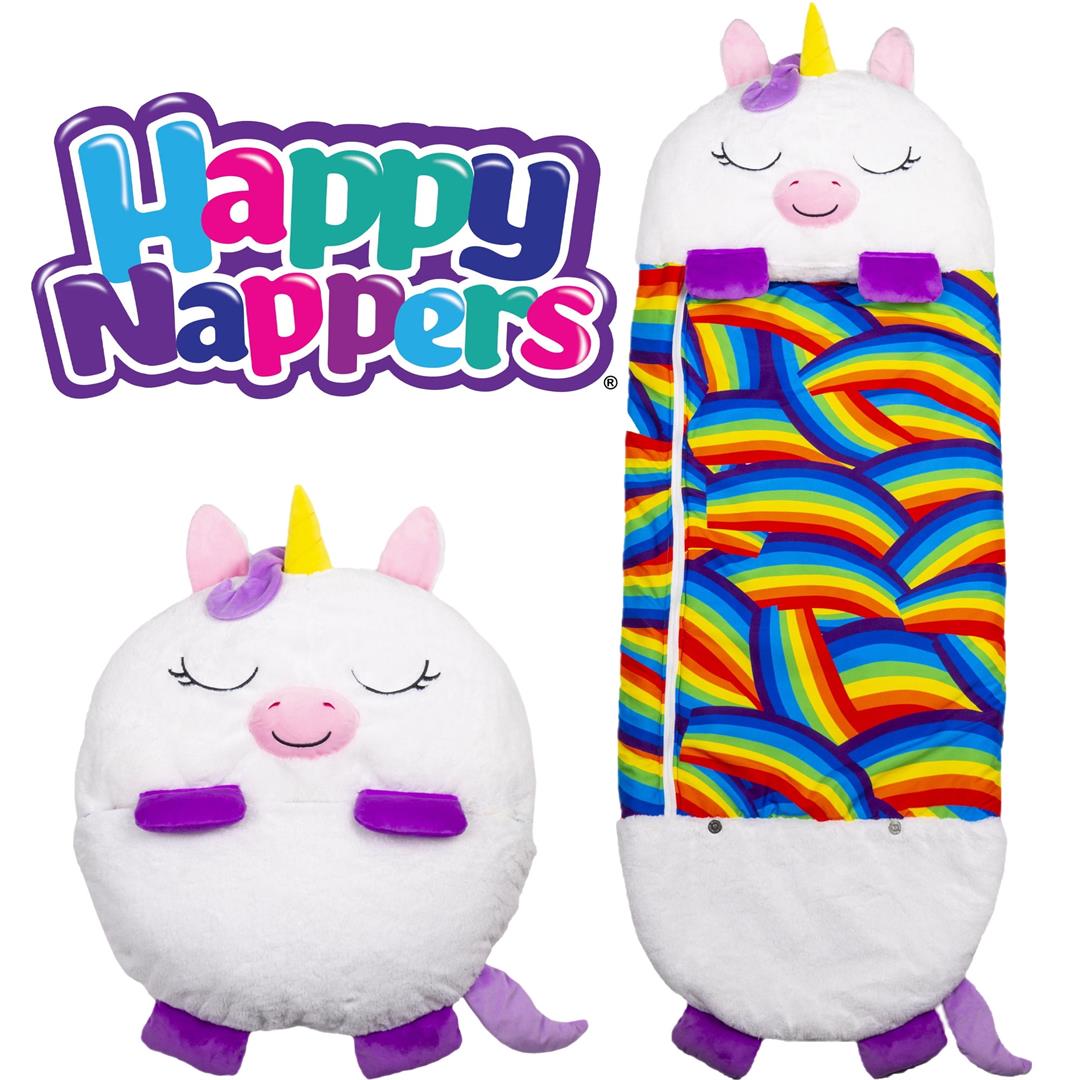 happy-nappers-pillow-sleepy-sack-large-white-unicorn-66-x-30-2-in-1-plush-animal-opens-to-sleeping-bag-soft-play-nap-character-kids-7-8.jpeg