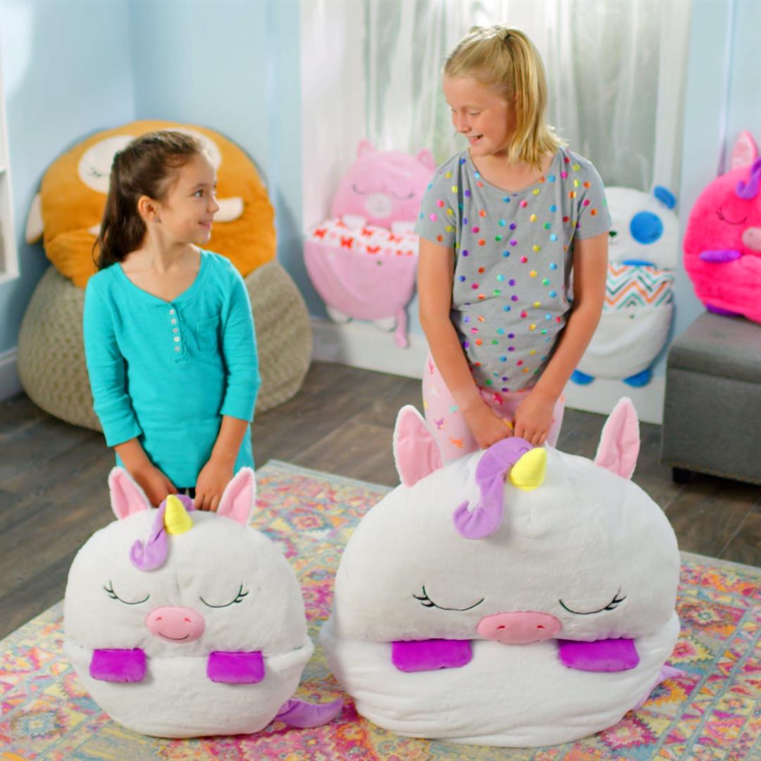 happy-nappers-pillow-sleepy-sack-large-white-unicorn-66-x-30-2-in-1-plush-animal-opens-to-sleeping-bag-soft-play-nap-character-kids-7-9.jpeg