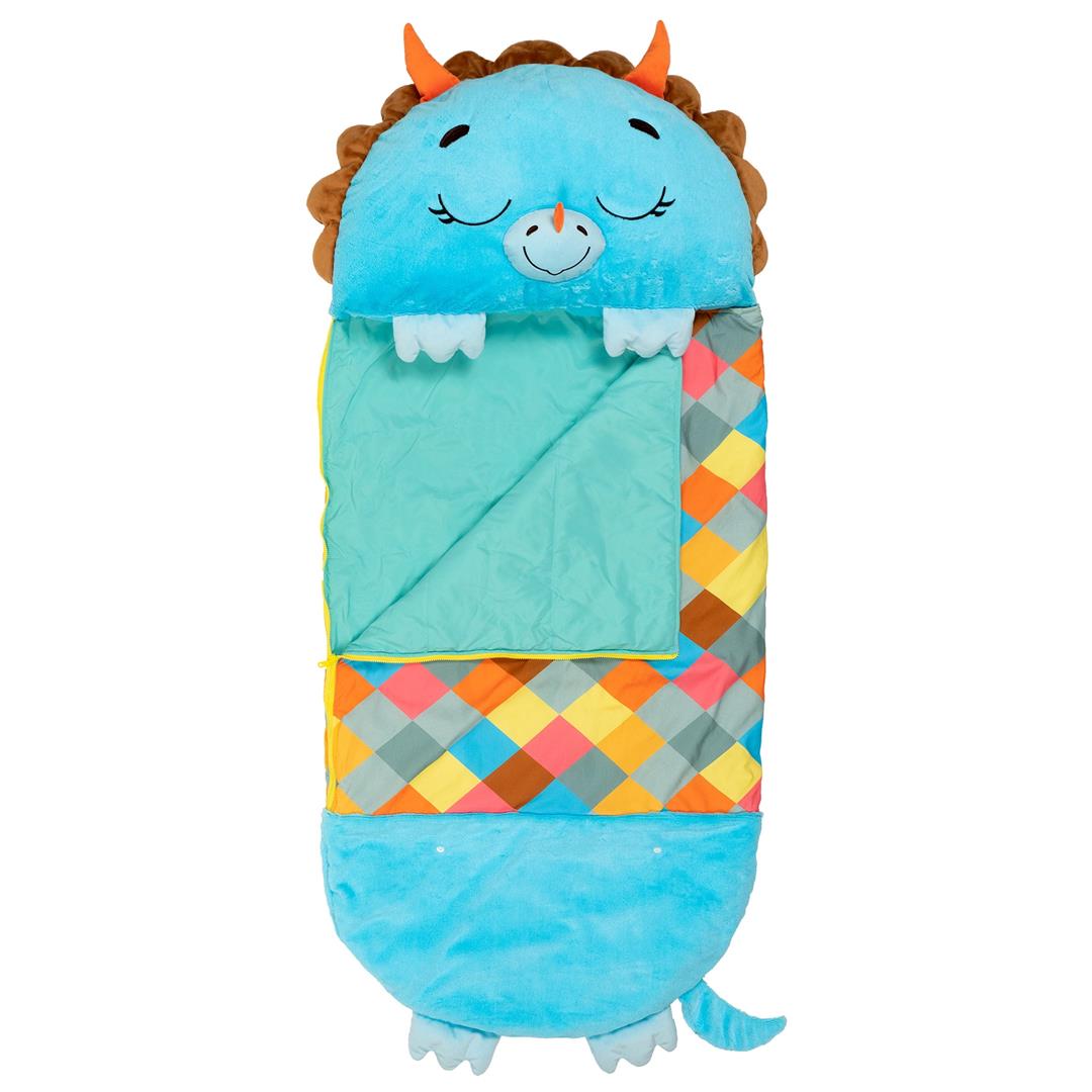 happy-nappers-pillow-sleepy-sack-medium-triceratops-timmy-54-x-20-2-in-1-plush-dinosaur-opens-into-sleeping-bag-soft-play-nap-kids-3-1.jpeg