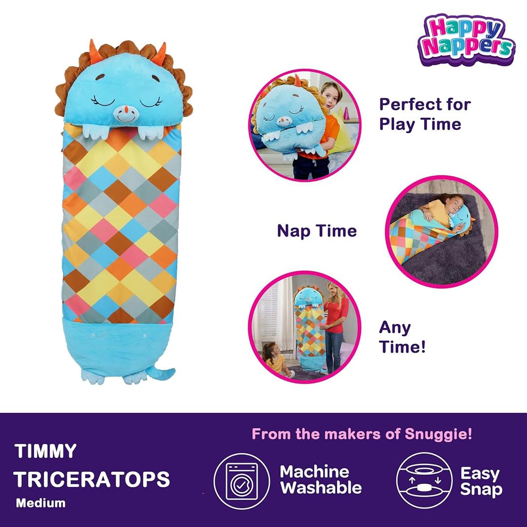 happy-nappers-pillow-sleepy-sack-medium-triceratops-timmy-54-x-20-2-in-1-plush-dinosaur-opens-into-sleeping-bag-soft-play-nap-kids-3-10.jpeg