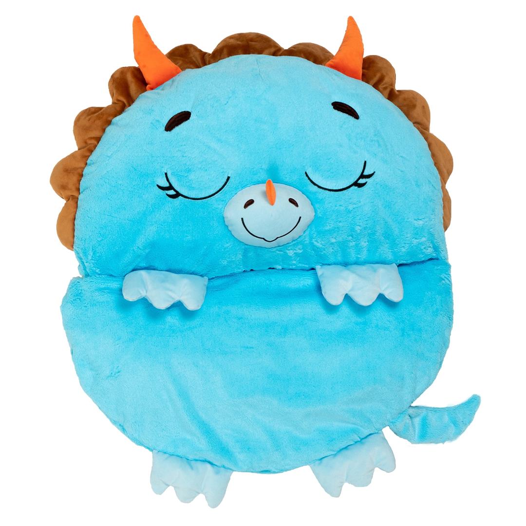 happy-nappers-pillow-sleepy-sack-medium-triceratops-timmy-54-x-20-2-in-1-plush-dinosaur-opens-into-sleeping-bag-soft-play-nap-kids-3-2.jpeg
