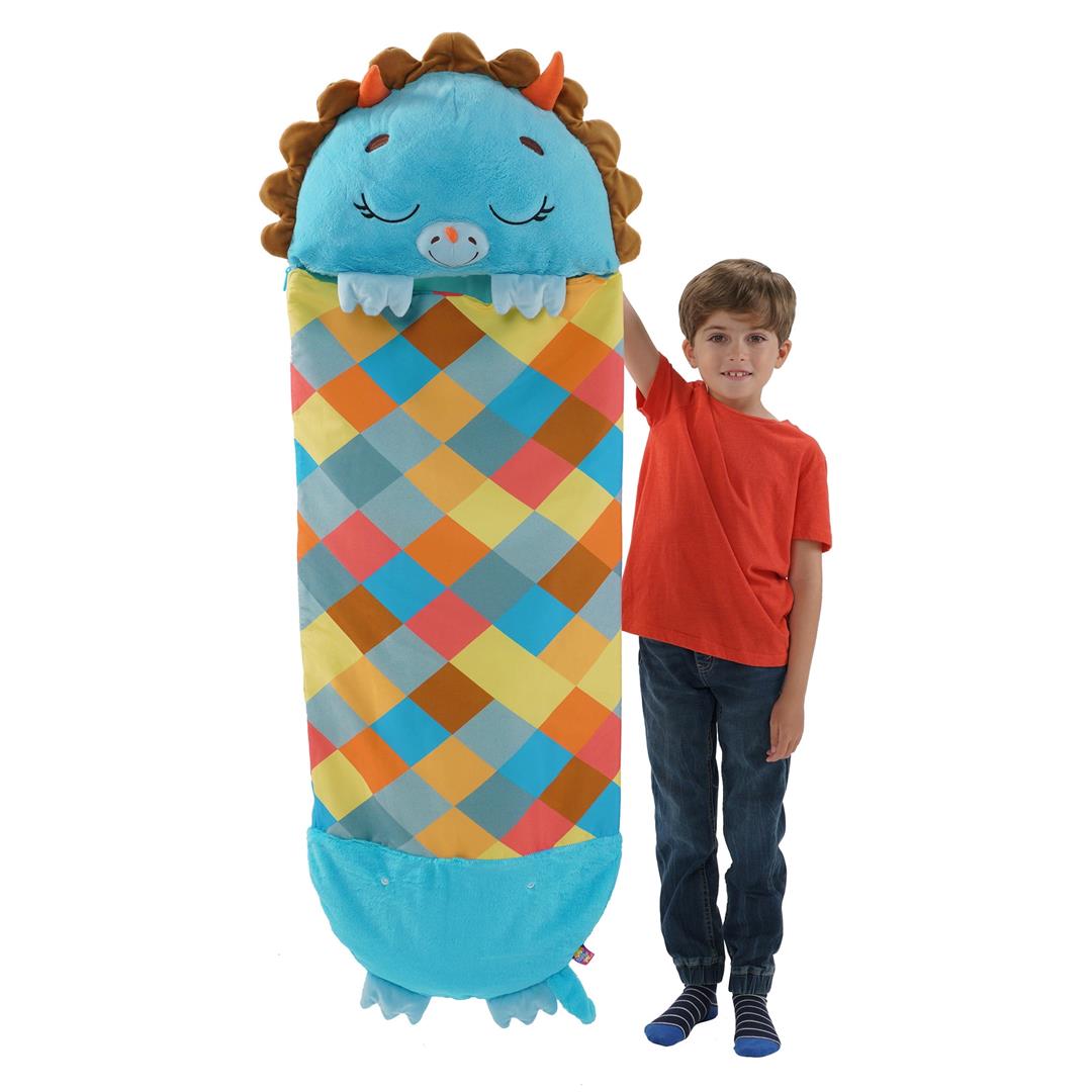 happy-nappers-pillow-sleepy-sack-medium-triceratops-timmy-54-x-20-2-in-1-plush-dinosaur-opens-into-sleeping-bag-soft-play-nap-kids-3-3.jpeg