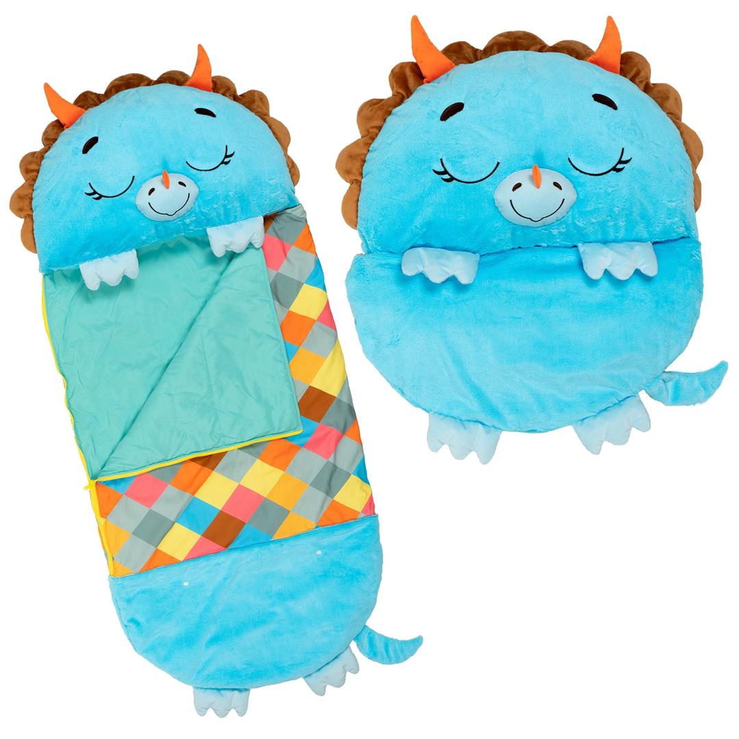 happy-nappers-pillow-sleepy-sack-medium-triceratops-timmy-54-x-20-2-in-1-plush-dinosaur-opens-into-sleeping-bag-soft-play-nap-kids-3-4.jpeg