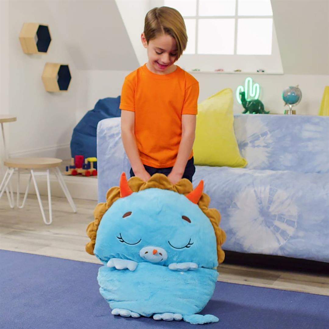 happy-nappers-pillow-sleepy-sack-medium-triceratops-timmy-54-x-20-2-in-1-plush-dinosaur-opens-into-sleeping-bag-soft-play-nap-kids-3-5.jpeg
