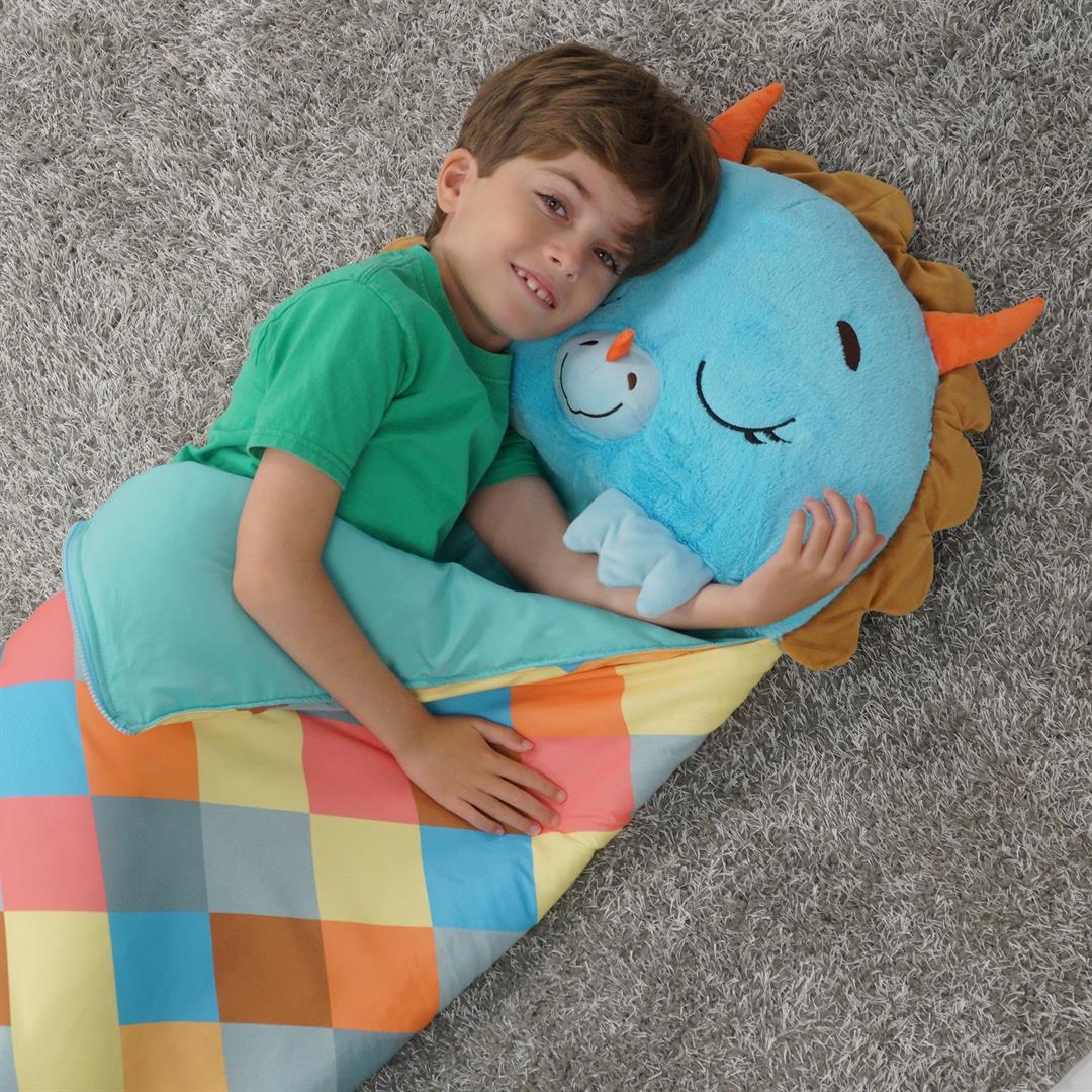 happy-nappers-pillow-sleepy-sack-medium-triceratops-timmy-54-x-20-2-in-1-plush-dinosaur-opens-into-sleeping-bag-soft-play-nap-kids-3-6.jpeg