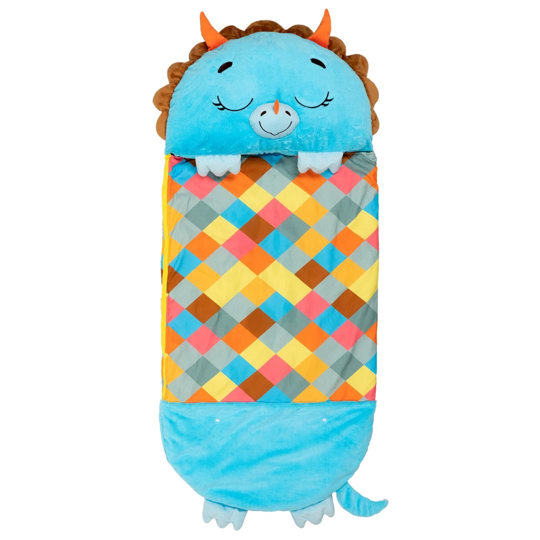 happy-nappers-pillow-sleepy-sack-medium-triceratops-timmy-54-x-20-2-in-1-plush-dinosaur-opens-into-sleeping-bag-soft-play-nap-kids-3-7.jpeg