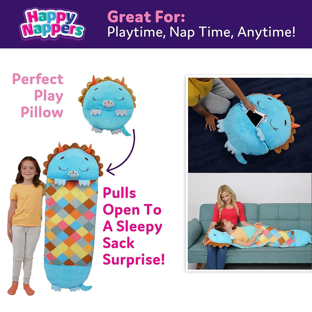 happy-nappers-pillow-sleepy-sack-medium-triceratops-timmy-54-x-20-2-in-1-plush-dinosaur-opens-into-sleeping-bag-soft-play-nap-kids-3-8.jpeg