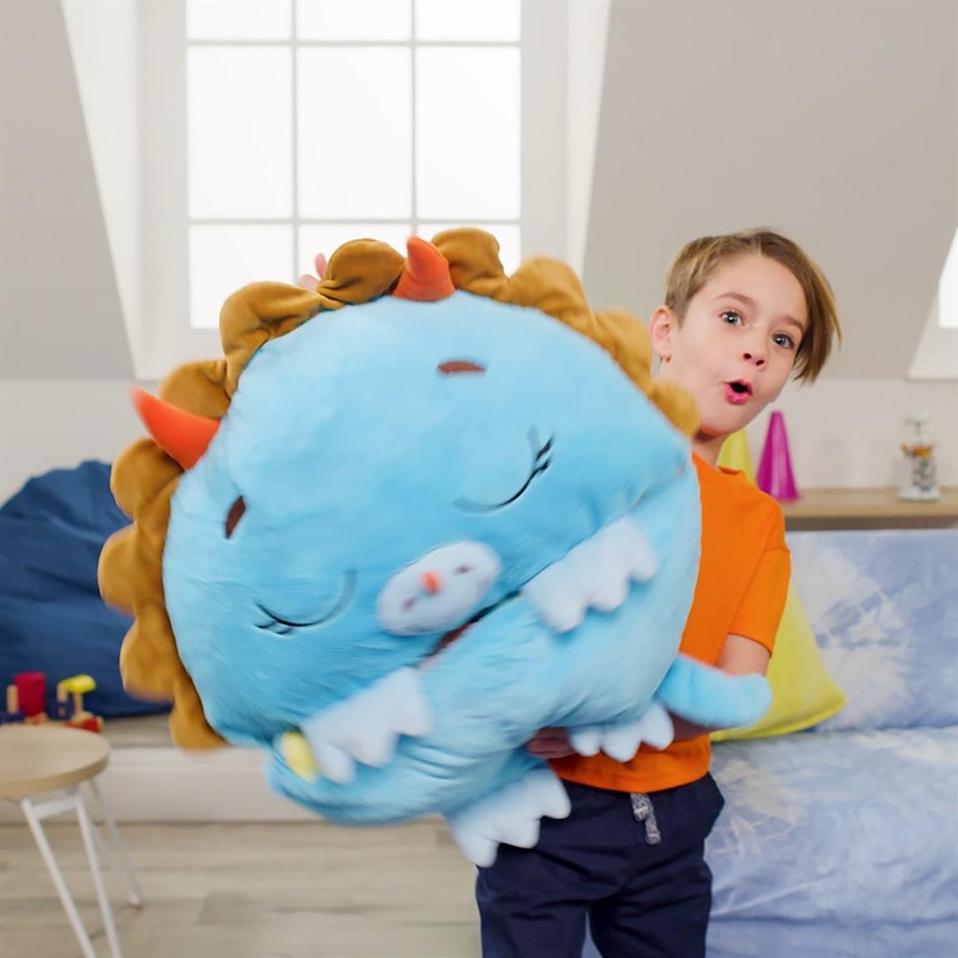 happy-nappers-pillow-sleepy-sack-medium-triceratops-timmy-54-x-20-2-in-1-plush-dinosaur-opens-into-sleeping-bag-soft-play-nap-kids-3-9.jpeg
