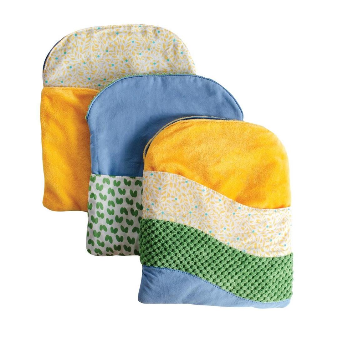 kaplan-early-learning-company-crinkle-pockets-natural-set-of-3-1.jpeg