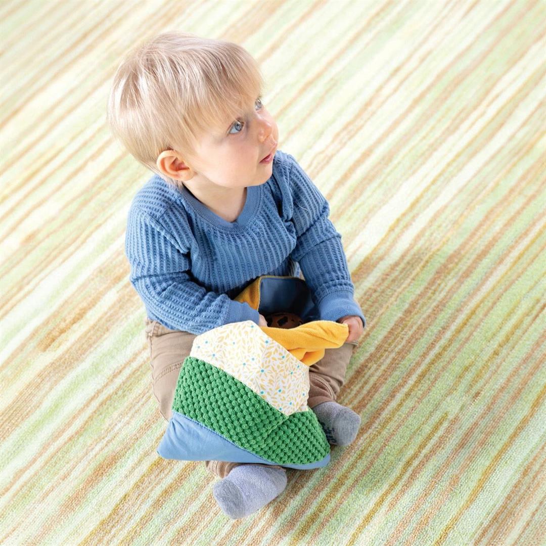 kaplan-early-learning-company-crinkle-pockets-natural-set-of-3-2.jpeg