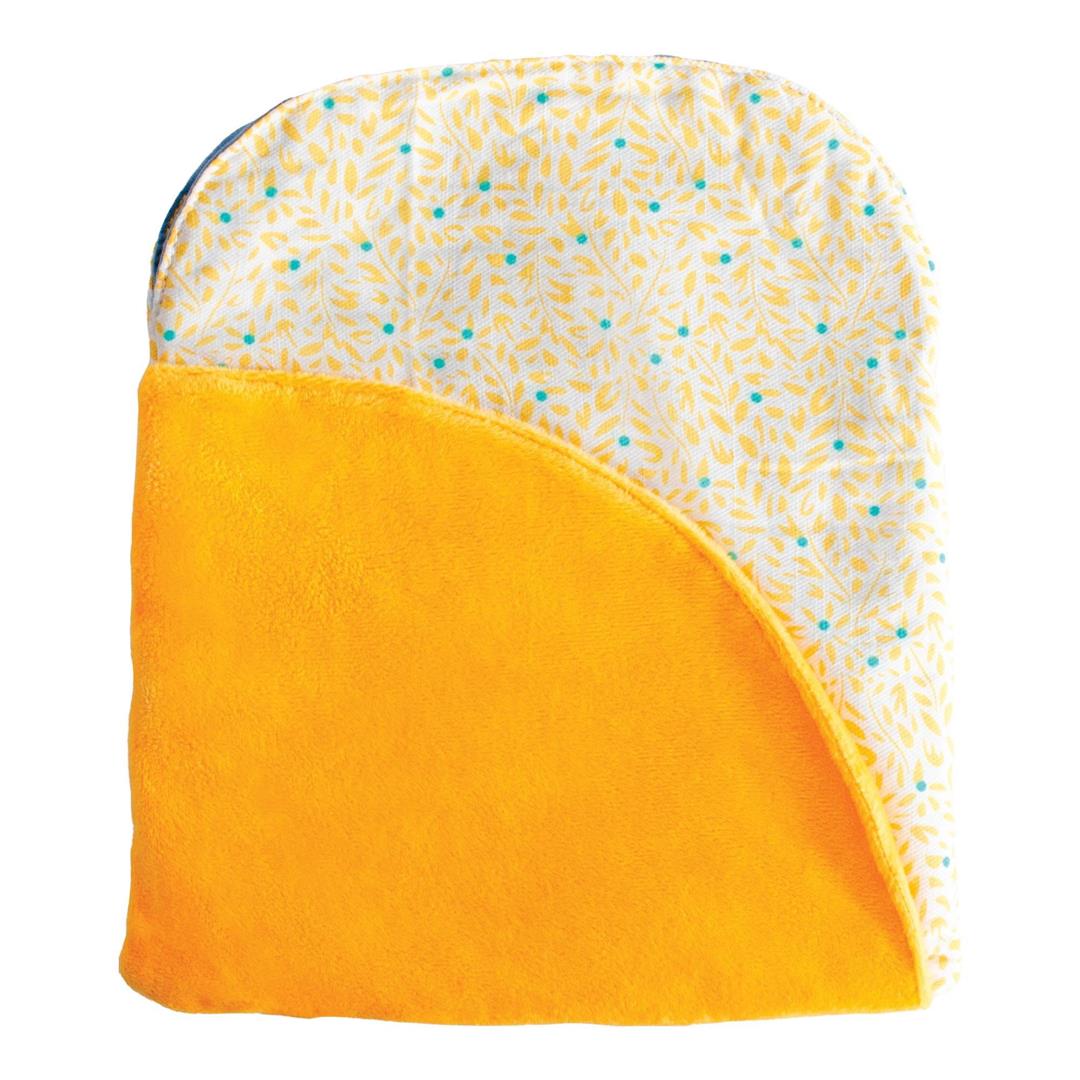 kaplan-early-learning-company-crinkle-pockets-natural-set-of-3-3.jpeg