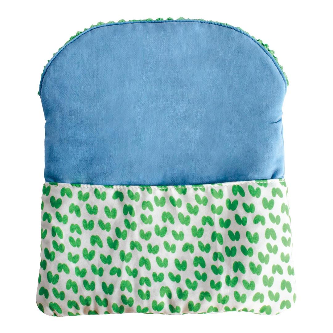 kaplan-early-learning-company-crinkle-pockets-natural-set-of-3-4.jpeg