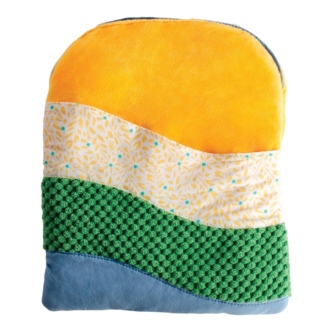 kaplan-early-learning-company-crinkle-pockets-natural-set-of-3-5.jpeg