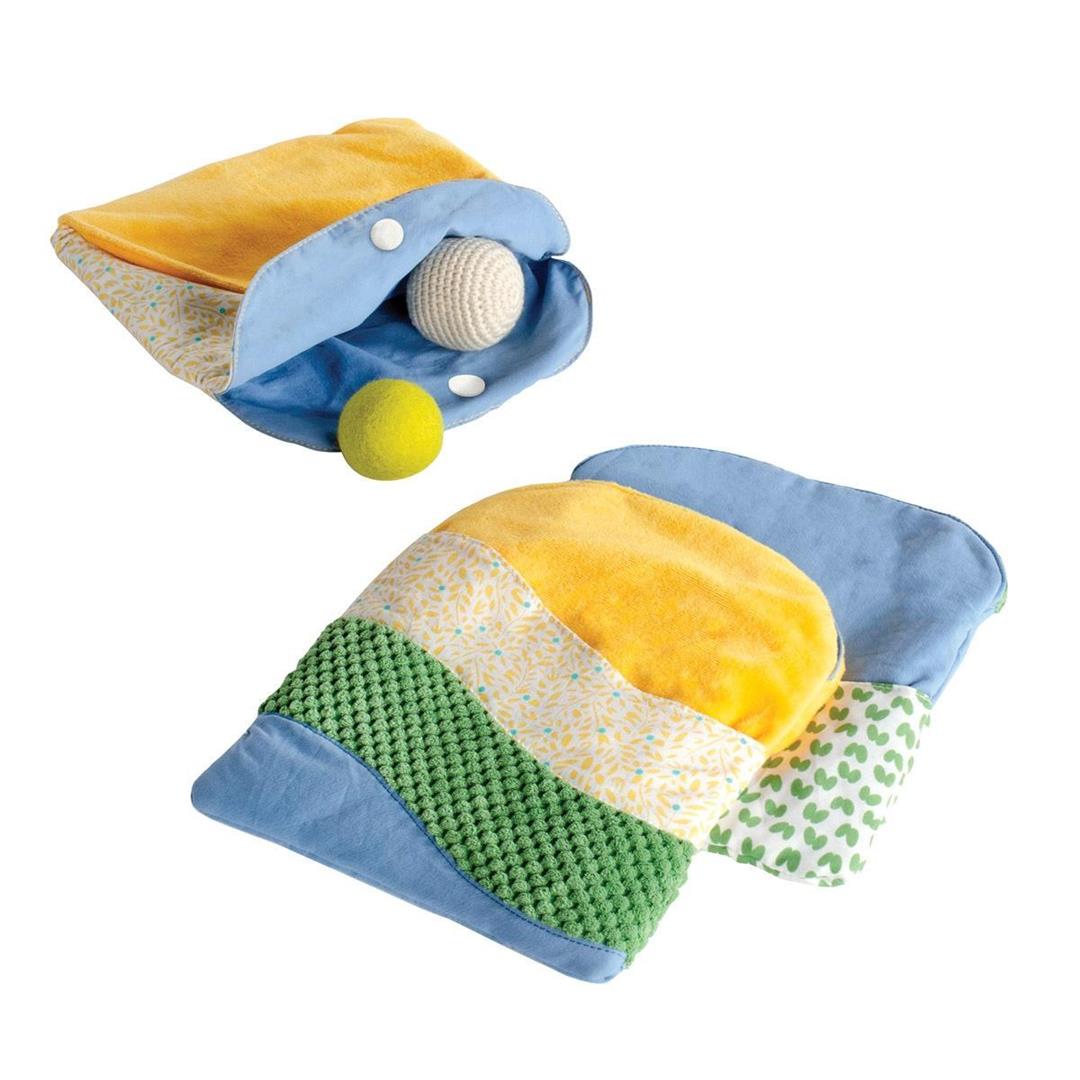 kaplan-early-learning-company-crinkle-pockets-natural-set-of-3-7.jpeg