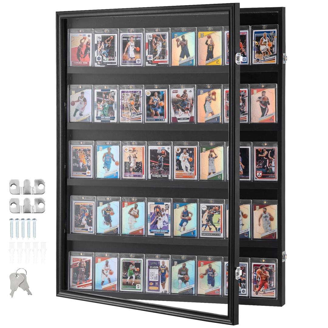 kffkff-35-slot-collectible-card-showcase-24-3x30-5x2-1-inches-trading-card-wall-display-cabinet-98-uv-resistant-pc-plate-secure-lock-for-sports-memorabilia-1.jpeg